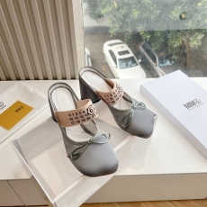 Maison Margiela Sandals